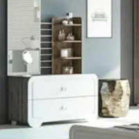 سرویس خواب ست کامل