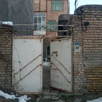 منزل ویلایی واقع در شاندیز