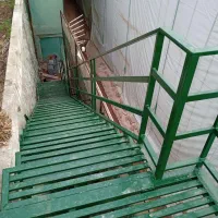 اجرای تمام کارهای ساختمانی|خدمات پیشه و مهارت|نورآباد, |دیوار