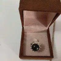 انگشتر|بدلیجات|ارومیه, |دیوار