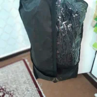 کت شلوار نو نو|لباس|اهواز, فرهنگ شهر|دیوار