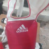 لوازم هوگوی تکواندو نو|تجهیزات ورزشی|تهران, جوادیه|دیوار