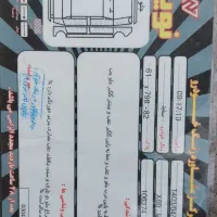 لیفان x60|خودرو سواری و وانت|چالوس, |دیوار