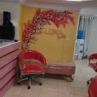 ۳۸ متر مغازه پیروزی میدان بروجردی|فروش مغازه و غرفه|تهران, چهارصد دستگاه|دیوار