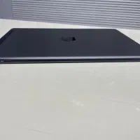 آیپد نسل ۹ cellular|تبلت|تهران, پاسداران|دیوار