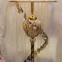 آباژور کنارسانی