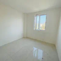 فروش آپارتمان ۷۵ متری/۵ واحده/بلوار مطهری|فروش آپارتمان|آستانه اشرفیه, |دیوار