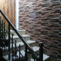 اجاره ویلایی130متری2خوابه میعاد|اجارهٔ خانه و ویلا|شیراز, شهرک قمشه|دیوار