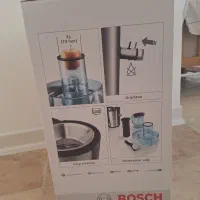 تعدادی لوازم منزل|ظروف پخت‌وپز|کیش, |دیوار