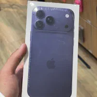 ۱۷ مکس اکتیو زیر قیمت