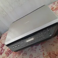 چاپگر کاننmx300
