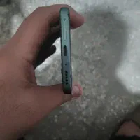 گوشی m7pro|موبایل|ایرانشهر, |دیوار