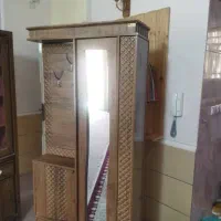 حراج وسایل منزل|حراج|شیراز, رکن‌آباد|دیوار