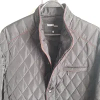 کاپشن وکت تک شیک ومجلسی.