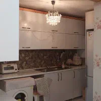 اجاره آپارتمان بلوار دانشگاه حاشیه بلوار جانبازان|اجارهٔ آپارتمان|نیشابور, شهرک قدس|دیوار