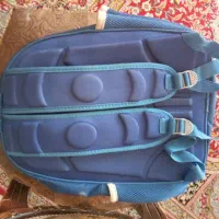 کیف پسرونه|کیف، کفش، کمربند|کاشان, راوند|دیوار