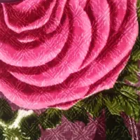 فروش پتو نوزاد قیمت دانه ۱۵۰تومان مفت مفت|رختخواب، بالش، پتو|تربت جام, شاهد|دیوار