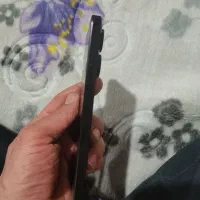 poco x6|موبایل|تهران, خلیج فارس|دیوار