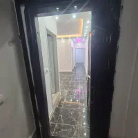 واحد الانه کستر|فروش آپارتمان|کرج, کیانمهر|دیوار