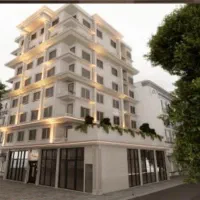 پیش فروش آپارتمان خیابان رازی