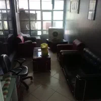 اجاره واحد تجاری|اجارهٔ دفتر کار، اتاق اداری، مطب|تهران, جمال‌زاده|دیوار