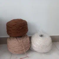 نخ مکرومه اعلا