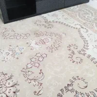 میز تلوزیون|میز تلویزیون|تنکابن, |دیوار