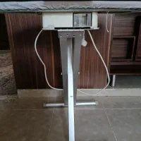 او پرس