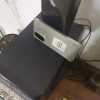 ردمی A5|موبایل|مشهد, منزل آباد|دیوار