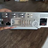 ضبط تصویری mvm315new|قطعات یدکی و لوازم جانبی|اندیشه, |دیوار