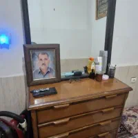 وسایل خانه