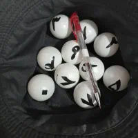 تولید کننده گردونه شانس|کنسول، بازی ویدئویی و آنلاین|تهران, گیشا|دیوار