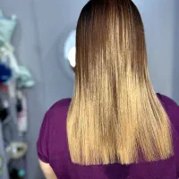 کراتین واحیایموباموادبرزیلی فقط تاآخرهفته تخفیف