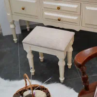 سویس خواب دونفره|تخت و سرویس خواب|اهواز, زیتون کارگری|دیوار