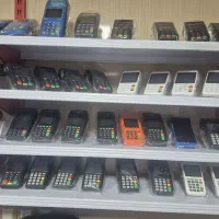 کارت خوان ارزان٪٪ عظیمی+