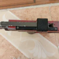 تفنگ میخکوب هیلتی|ماشینآلات صنعتی|کرمان, |دیوار