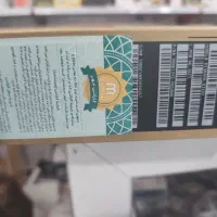 لپ تاپ نو نسل ۱۴