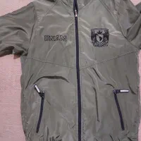 سویشرت بادگیر