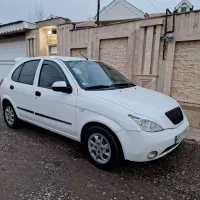 تیبا۲ ۱۴۰۰ تک برگ سند