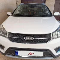 x22 دنده‌ای مدل1401