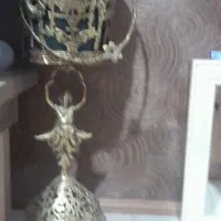 لوازم خانگی و غیره...