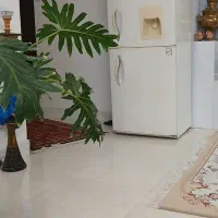 یخچال امرسان
