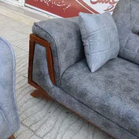 مدل سزار شرکتی اقساط ۱۲ ماهه|مبلمان خانگی و میز عسلی|کرمانشاه, |دیوار