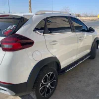 x22پرو مدل ۱۴۰۳ دنده