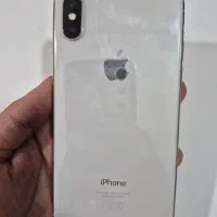 iphone x آیفون ایکس|موبایل|مشهد, خرمشهر|دیوار