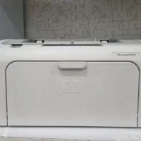 پرینتر استوک hp 1005