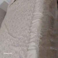 رو تختی دانتل|سرویس روتختی|یزد, |دیوار