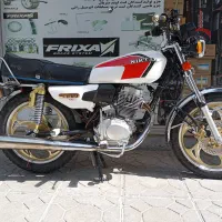 نیکتاز 200