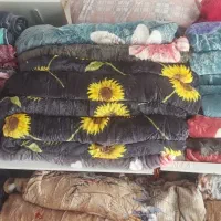 پتو|رختخواب، بالش، پتو|بندرعباس, |دیوار