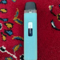 ویپ اصلی به ضمانت